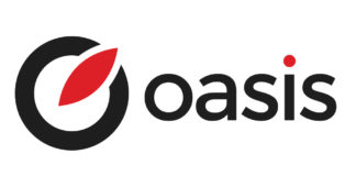 OasisCatalog