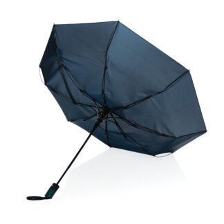 Зонты из RPET AWARE