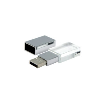 USB Флешки