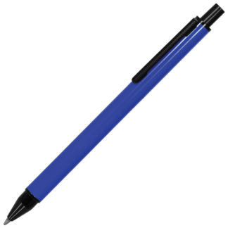Металлические ручки B1