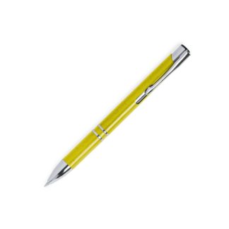 Ручки из экологичных материалов